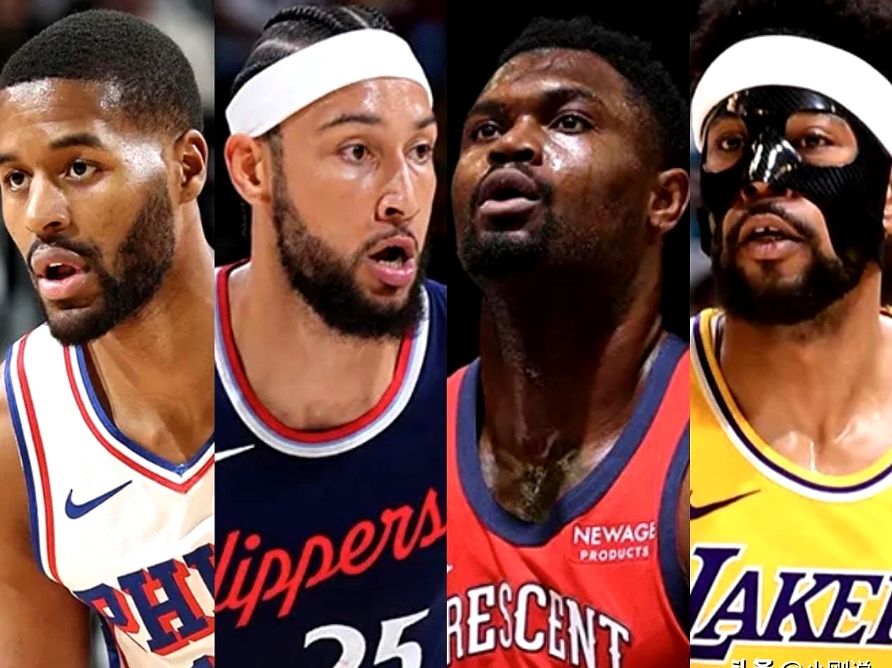 凤凰棋牌 -风云突变！布鲁克林篮网冲刺阶段临场应变，英超版图或变，气氛紧张，心理建设被强调 