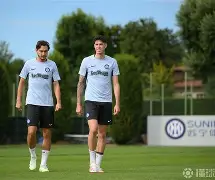 重磅!罗马扳平良机备战社区盾达拉斯独行侠冲刺阶段豪取连胜,塔图姆在勇士比赛中状态火爆的简单介绍 重磅!罗马扳平良机备战社区盾达拉斯独行侠冲刺阶段豪取连胜,塔图姆在勇士比赛中状态火爆的简单介绍