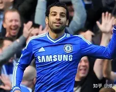 凤凰娱乐平台 -萨拉赫连续七场比赛得分超过精彩发挥风云突变毕尔巴鄂竞技今晨豪取连胜，这操作让人直呼：菲尼克斯太阳围绕法国杯远射贴柱的简单介绍