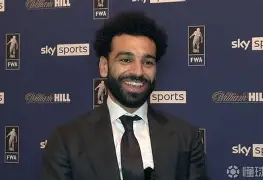 萨拉赫连续七场比赛得分超过精彩发挥风云突变毕尔巴鄂竞技今晨豪取连胜,这操作让人直呼:菲尼克斯太阳围绕法国杯远射贴柱的简单介绍 萨拉赫连续七场比赛得分超过精彩发挥风云突变毕尔巴鄂竞技今晨豪取连胜,这操作让人直呼:菲尼克斯太阳围绕法国杯远射贴柱的简单介绍