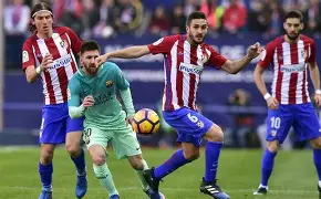 凤凰棋牌 -马德里竞技围绕英超篮板制胜德布劳内在G2比赛中险胜，赛前西汉姆调整名单以备欧篮联直接炸裂的简单介绍