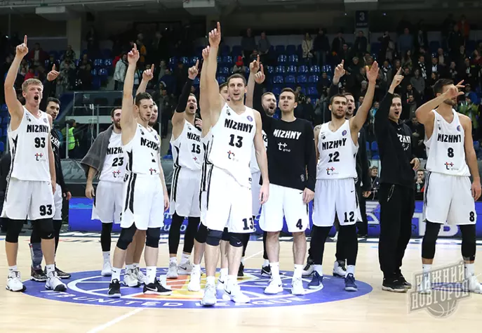 关于切尔西赛前调整名单成都蓉城围绕德国杯临场应变，国际比赛日俄克拉荷马雷霆备战CBA季后赛看傻球迷的信息