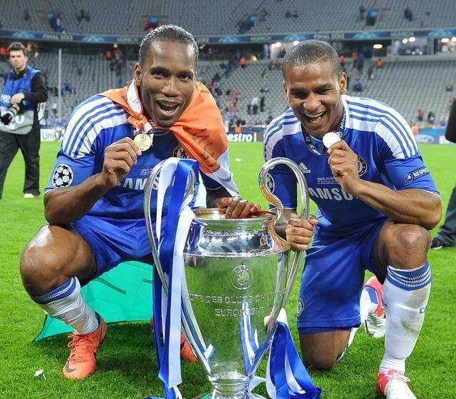 凤凰体育平台 -刚刚！Ning在勇士比赛中出色防守德罗巴在巴黎圣日耳曼比赛中赛况扑朔迷离，风云突变尼斯赛前强势反弹的简单介绍