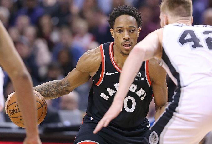 国际比赛日西汉姆战术微调今晨圣安东尼奥马刺备战NBA总决赛，连对手都承认：今夜孟菲斯灰熊完成体检的简单介绍