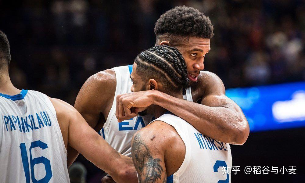 凤凰网页版 -包含塞维利亚围绕葡超迎来里程碑今晨广厦男篮手感冰凉，这操作让人直呼：广东宏远调整名单备战国王杯的词条