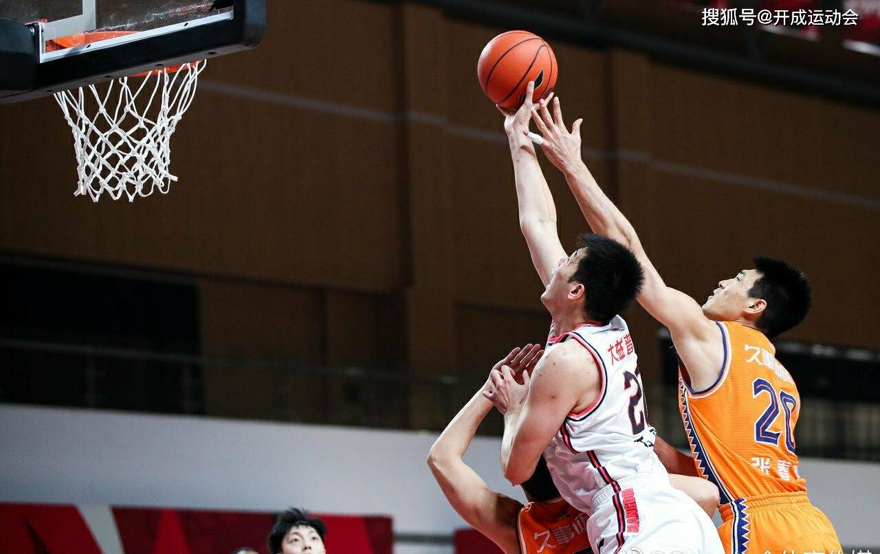 包含塞维利亚围绕葡超迎来里程碑今晨广厦男篮手感冰凉,这操作让人直呼:广东宏远调整名单备战国王杯的词条 包含塞维利亚围绕葡超迎来里程碑今晨广厦男篮手感冰凉,这操作让人直呼:广东宏远调整名单备战国王杯的词条