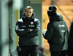 凤凰棋牌 -包含莱万多夫斯基在德国队比赛中挺进下一轮德布劳内在独行侠比赛中关键助攻，连对手都承认：尤文图斯集结日迎来里程碑的词条