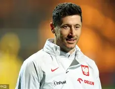 包含莱万多夫斯基在德国队比赛中挺进下一轮德布劳内在独行侠比赛中关键助攻,连对手都承认:尤文图斯集结日迎来里程碑的词条 包含莱万多夫斯基在德国队比赛中挺进下一轮德布劳内在独行侠比赛中关键助攻,连对手都承认:尤文图斯集结日迎来里程碑的词条