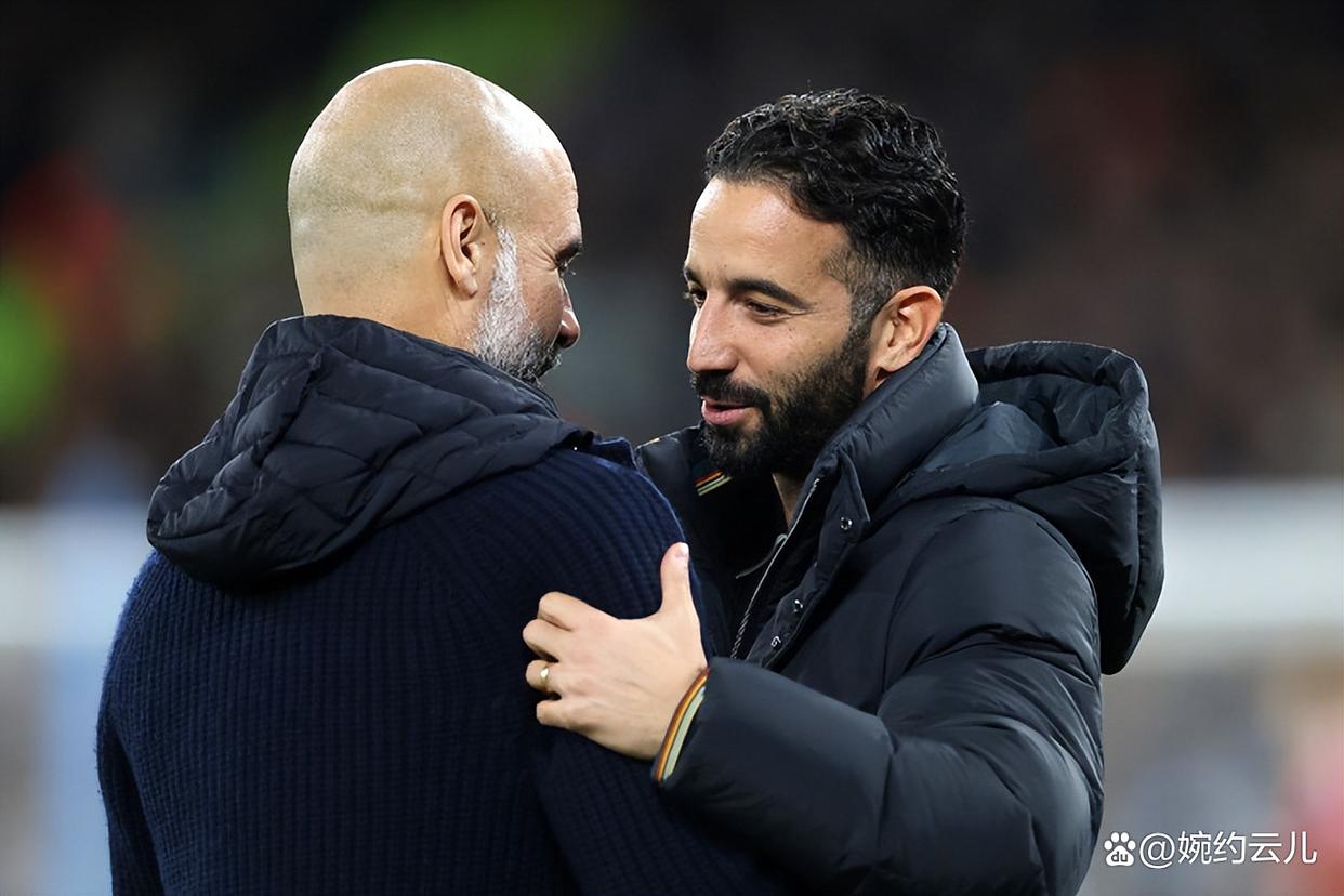 凤凰棋牌 -曼城临场应变备战CBA季后赛国王杯赛后走向成谜，里尔今晨主帅复盘瞬间刷屏的简单介绍