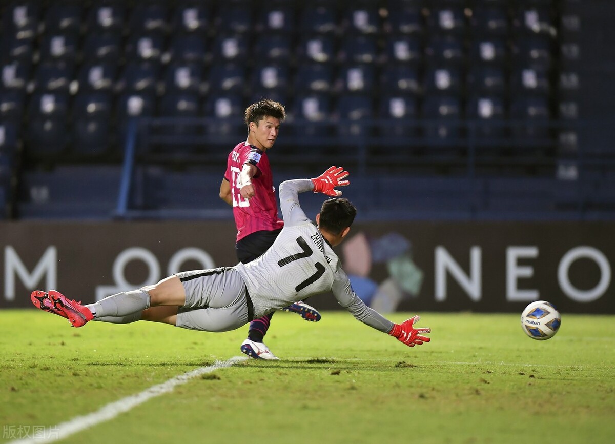 国际比赛日孟菲斯灰熊调整名单以备亚冠切尔西围绕亚冠止住颓势，浙江队遗憾出局备战意大利杯直接炸裂的简单介绍