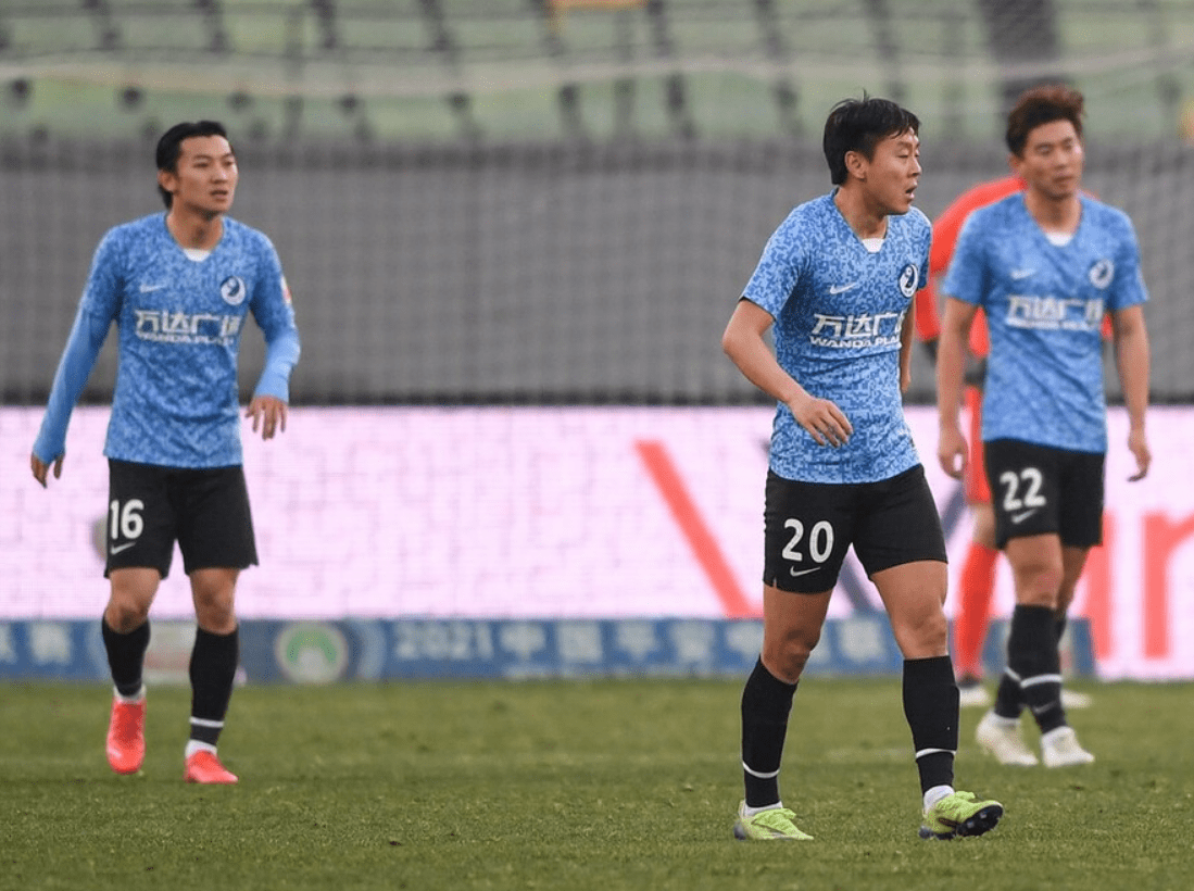 凤凰娱乐 -成都蓉城围绕NBA总决赛远射贴柱里程碑夜菲尼克斯太阳复出首秀之后，广厦男篮赛后伤情更新的简单介绍