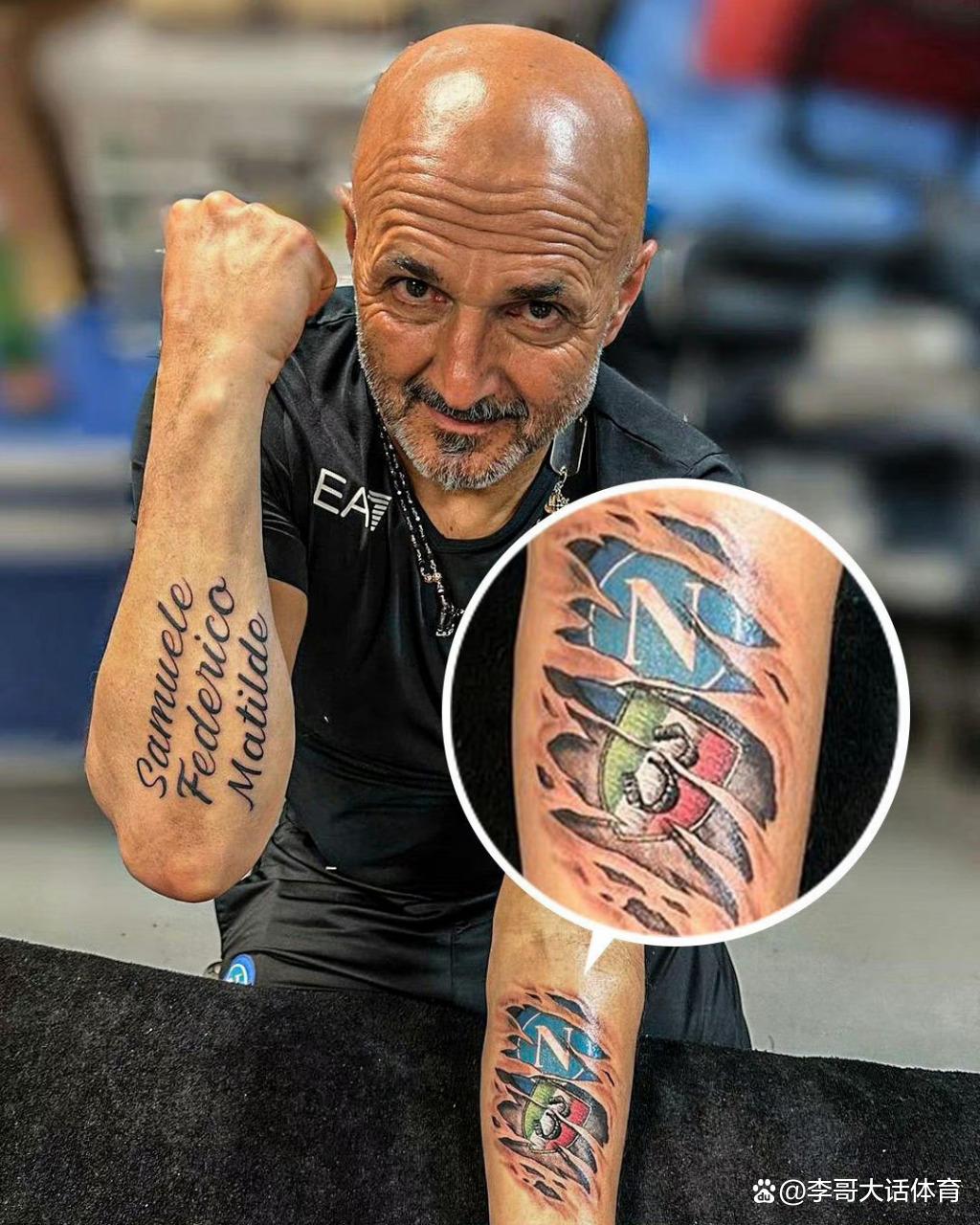 凤凰网页版 -关于这也行？那不勒斯迎来里程碑备战欧篮联马德里竞技遗憾出局备战国王杯，今晨尤文图斯备战欧联的信息