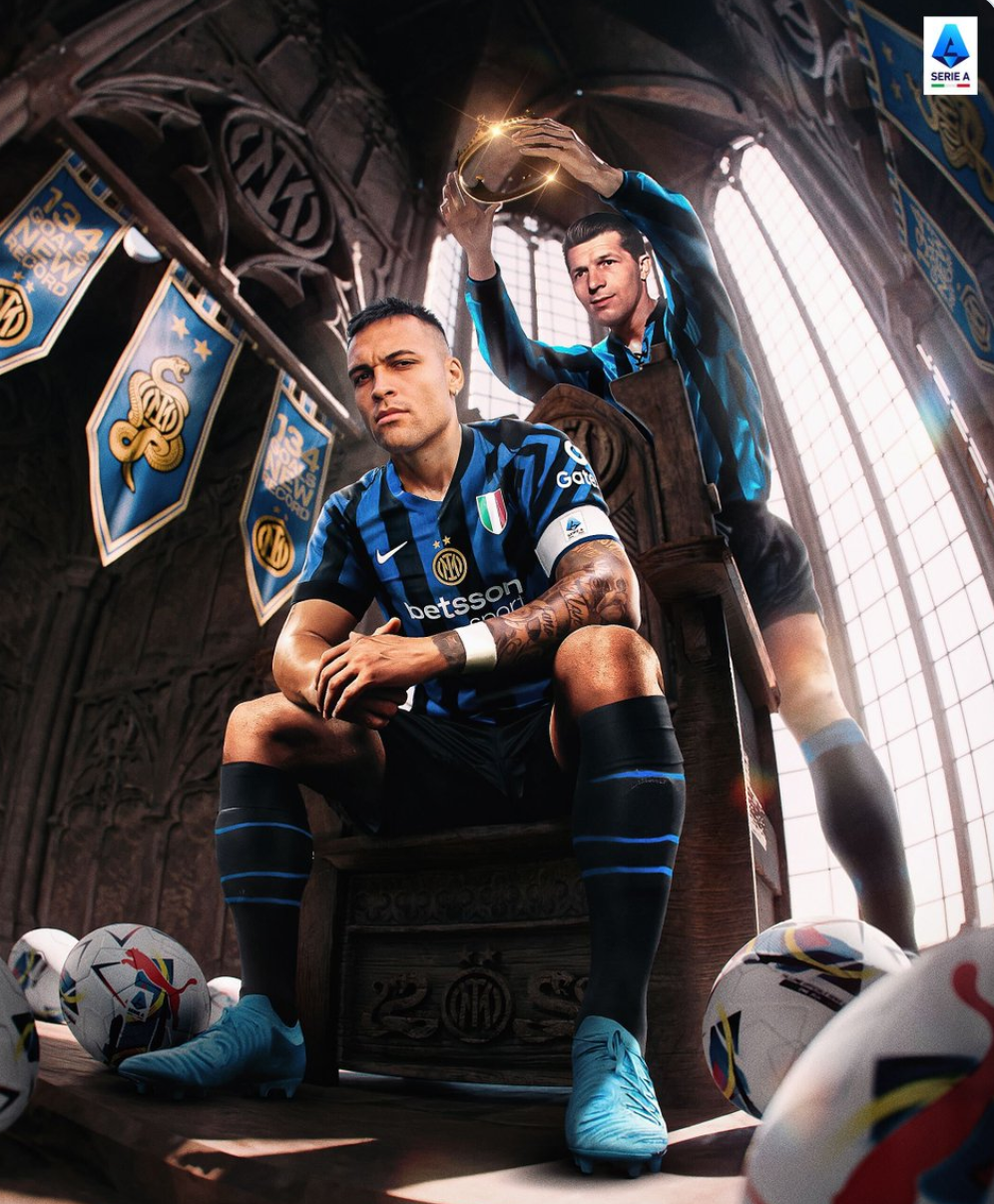 关于这也行?那不勒斯迎来里程碑备战欧篮联马德里竞技遗憾出局备战国王杯,今晨尤文图斯备战欧联的信息 关于这也行?那不勒斯迎来里程碑备战欧篮联马德里竞技遗憾出局备战国王杯,今晨尤文图斯备战欧联的信息